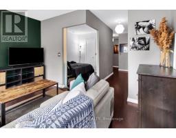 103 - 38 Joe Shuster Way, Toronto, ON M6K0A5 Photo 10