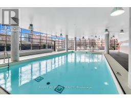 103 - 38 Joe Shuster Way, Toronto, ON M6K0A5 Photo 15