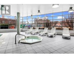 103 - 38 Joe Shuster Way, Toronto, ON M6K0A5 Photo 16