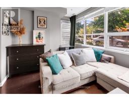103 - 38 Joe Shuster Way, Toronto, ON M6K0A5 Photo 9