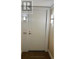 905 - 3091 Dufferin Street, Toronto, ON M6A0C4 Photo 11
