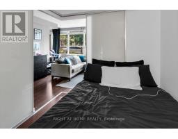 103 - 38 Joe Shuster Way, Toronto, ON M6K0A5 Photo 12