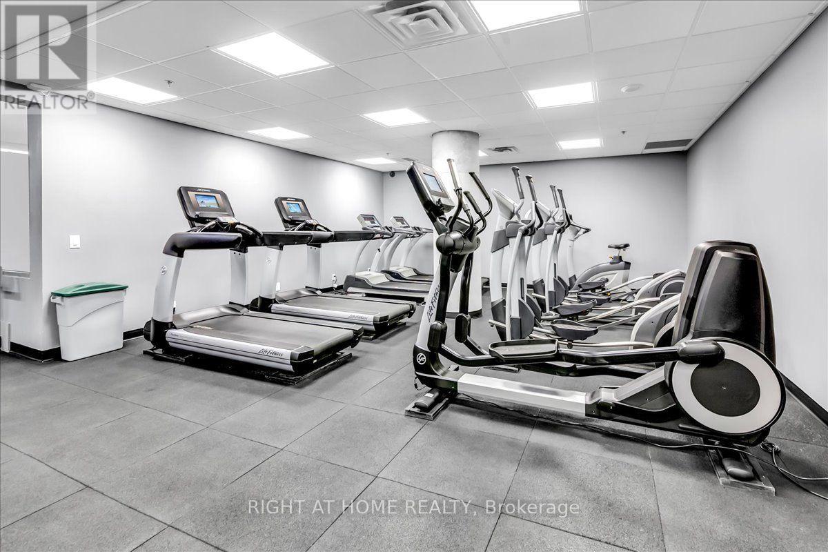 103- 38 Joe Shuster Way, Toronto, ON photo 17