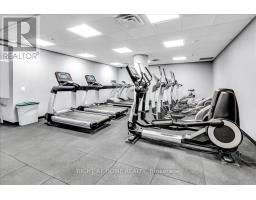 103 - 38 Joe Shuster Way, Toronto, ON M6K0A5 Photo 17