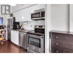 103 - 38 Joe Shuster Way, Toronto, ON M6K0A5 Photo 6