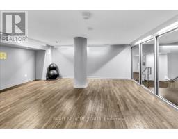 103 - 38 Joe Shuster Way, Toronto, ON M6K0A5 Photo 18