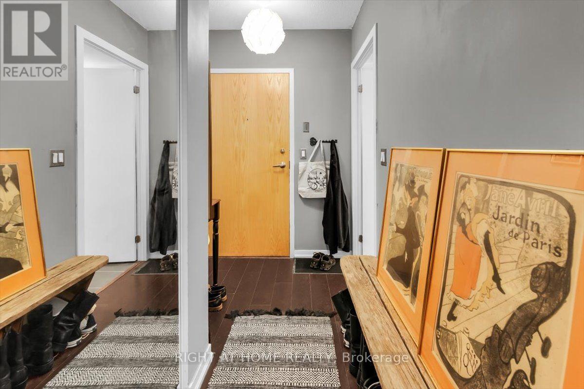 #103 38 JOE SHUSTER WAY - 3