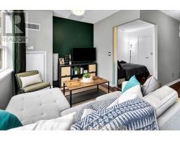 103 - 38 Joe Shuster Way, Toronto, ON M6K0A5 Photo 7
