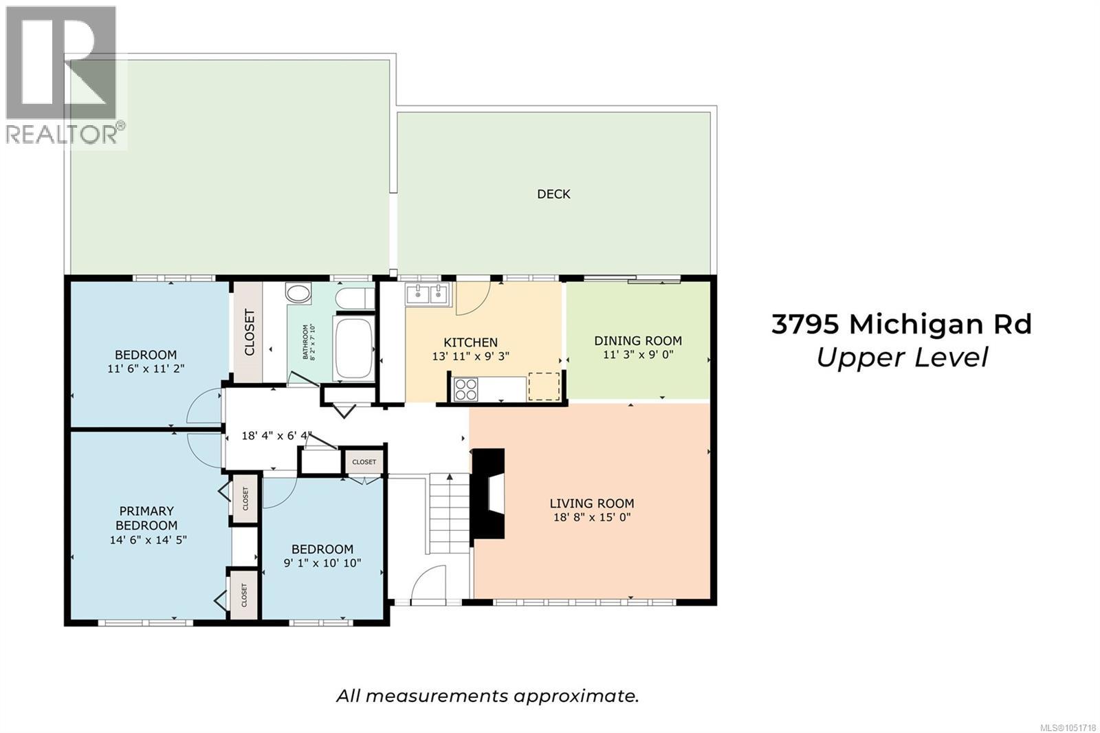 3795 Michigan Rd - 36