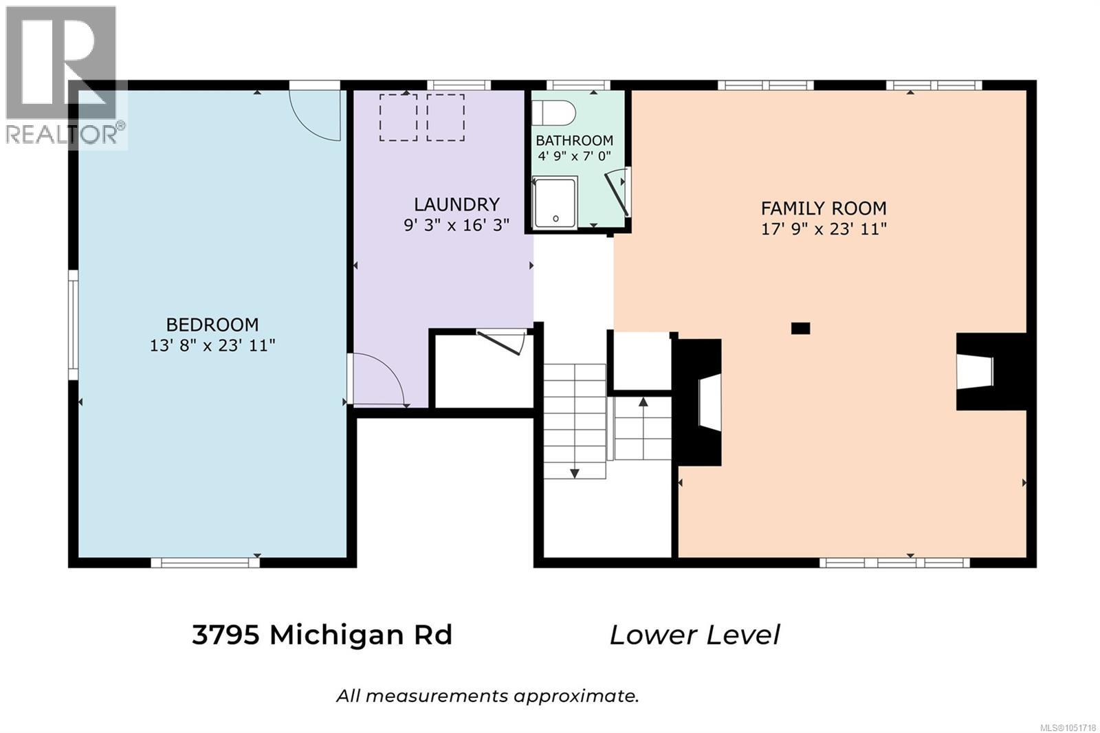 3795 Michigan Rd - 37