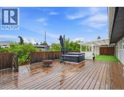 Laundry room - 3795 Michigan Rd, Port Alberni, BC V9Y5Z9 Photo 11