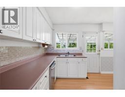 3795 Michigan Rd, Port Alberni, BC V9Y5Z9 Photo 13