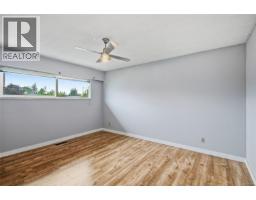 3795 Michigan Rd, Port Alberni, BC V9Y5Z9 Photo 14