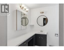 3795 Michigan Rd, Port Alberni, BC V9Y5Z9 Photo 15