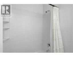 3795 Michigan Rd, Port Alberni, BC V9Y5Z9 Photo 16