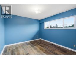 3795 Michigan Rd, Port Alberni, BC V9Y5Z9 Photo 17