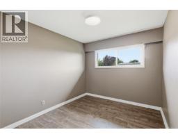 3795 Michigan Rd, Port Alberni, BC V9Y5Z9 Photo 18