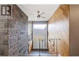 3795 Michigan Rd, Port Alberni, BC V9Y5Z9 Photo 19