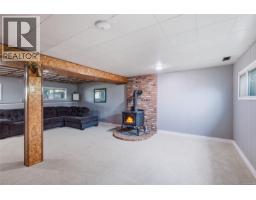 3795 Michigan Rd, Port Alberni, BC V9Y5Z9 Photo 20