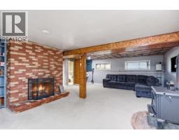 3795 Michigan Rd, Port Alberni, BC V9Y5Z9 Photo 21