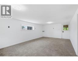 3795 Michigan Rd, Port Alberni, BC V9Y5Z9 Photo 22