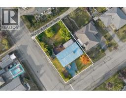 3795 Michigan Rd, Port Alberni, BC V9Y5Z9 Photo 24