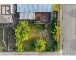3795 Michigan Rd, Port Alberni, BC V9Y5Z9 Photo 25