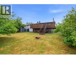 3795 Michigan Rd, Port Alberni, BC V9Y5Z9 Photo 26