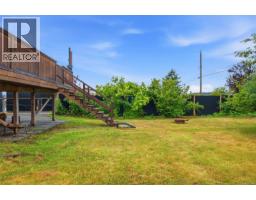 3795 Michigan Rd, Port Alberni, BC V9Y5Z9 Photo 27