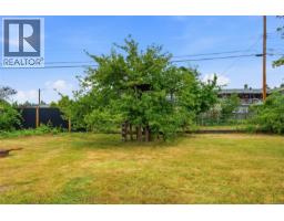 3795 Michigan Rd, Port Alberni, BC V9Y5Z9 Photo 28