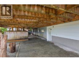 3795 Michigan Rd, Port Alberni, BC V9Y5Z9 Photo 29