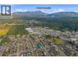 3795 Michigan Rd, Port Alberni, BC V9Y5Z9 Photo 30