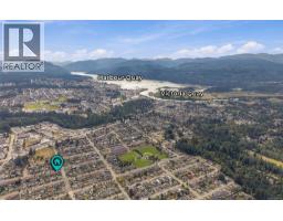 3795 Michigan Rd, Port Alberni, BC V9Y5Z9 Photo 31