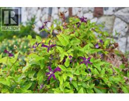 3795 Michigan Rd, Port Alberni, BC V9Y5Z9 Photo 32