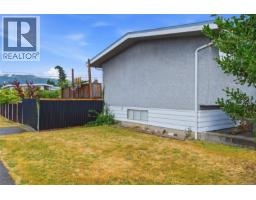 3795 Michigan Rd, Port Alberni, BC V9Y5Z9 Photo 34