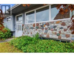 3795 Michigan Rd, Port Alberni, BC V9Y5Z9 Photo 35