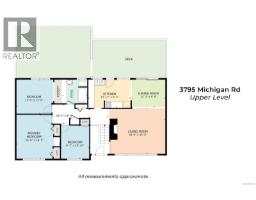 3795 Michigan Rd, Port Alberni, BC V9Y5Z9 Photo 36