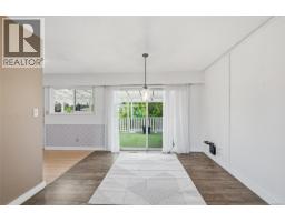 Family room - 3795 Michigan Rd, Port Alberni, BC V9Y5Z9 Photo 8