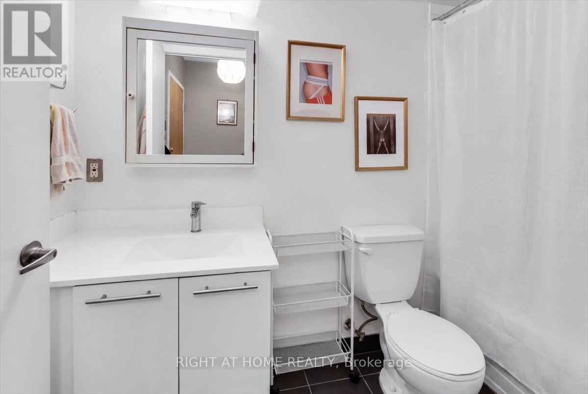 103- 38 Joe Shuster Way, Toronto, ON photo 13
