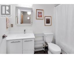 103 - 38 Joe Shuster Way, Toronto, ON M6K0A5 Photo 13