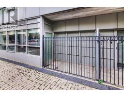 103 - 38 Joe Shuster Way, Toronto, ON M6K0A5 Photo 14