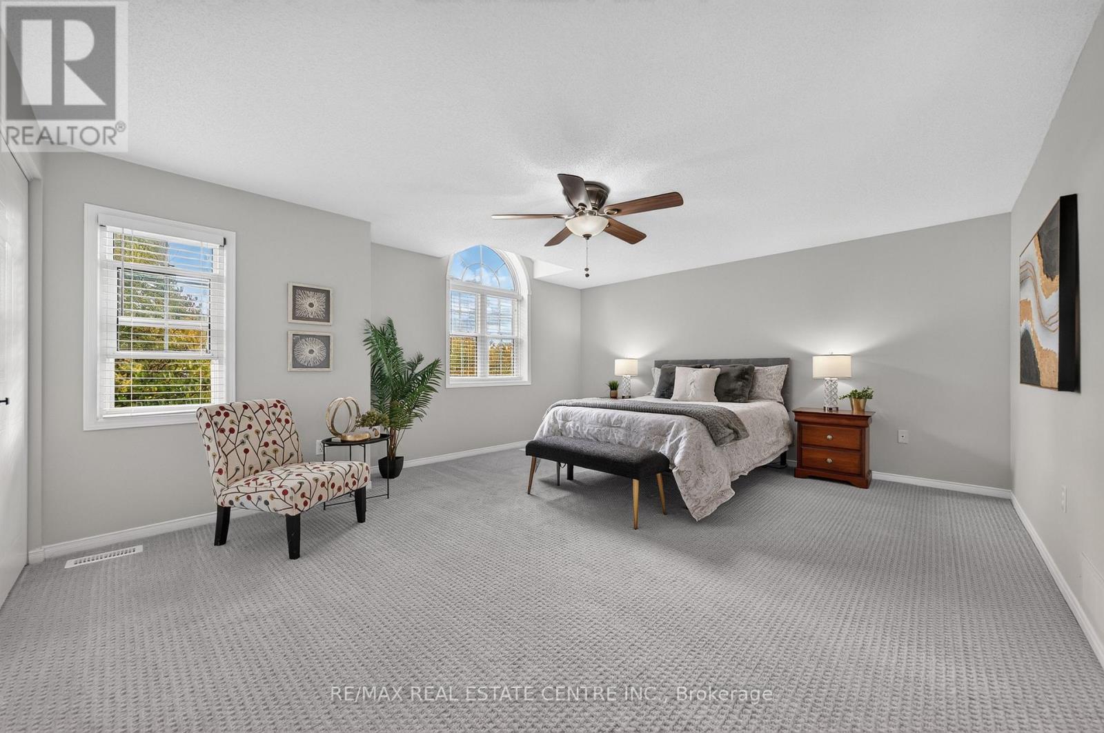 50 CALVIN COURT - Image 16