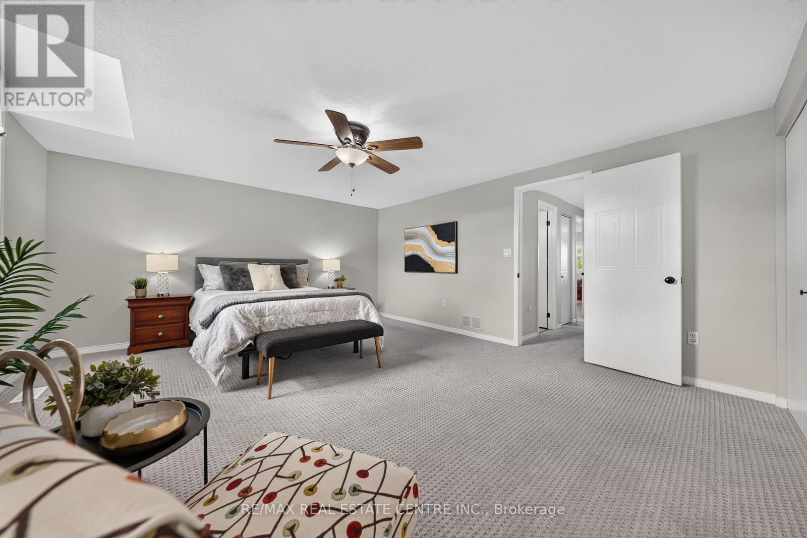 50 CALVIN COURT - Image 18