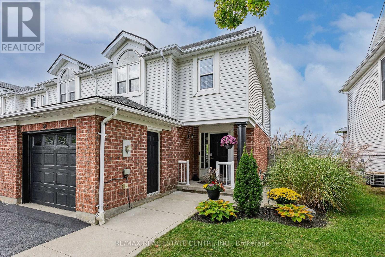 50 Calvin Court, Cambridge, ON