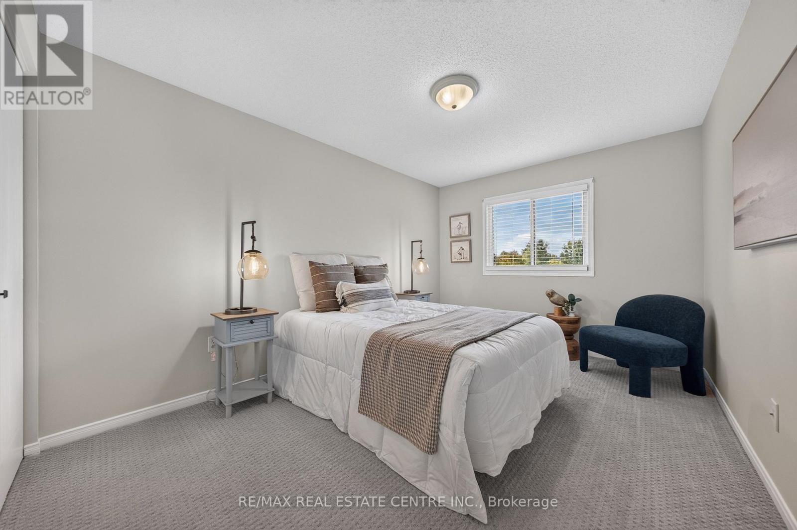 50 CALVIN COURT - Image 19