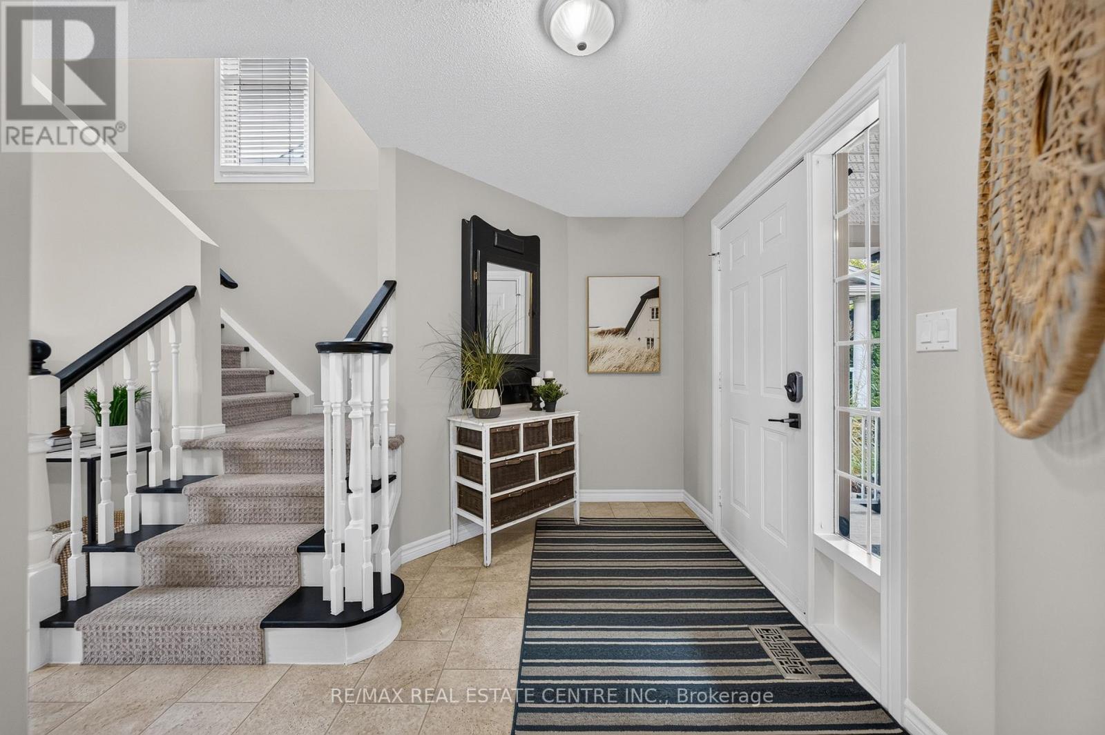 50 CALVIN COURT - Image 3