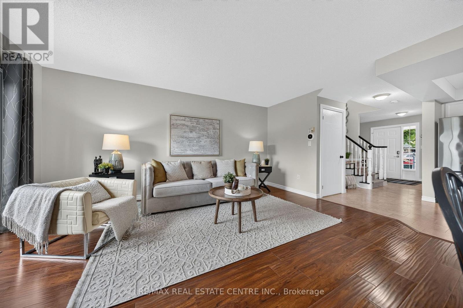 50 CALVIN COURT - Image 11
