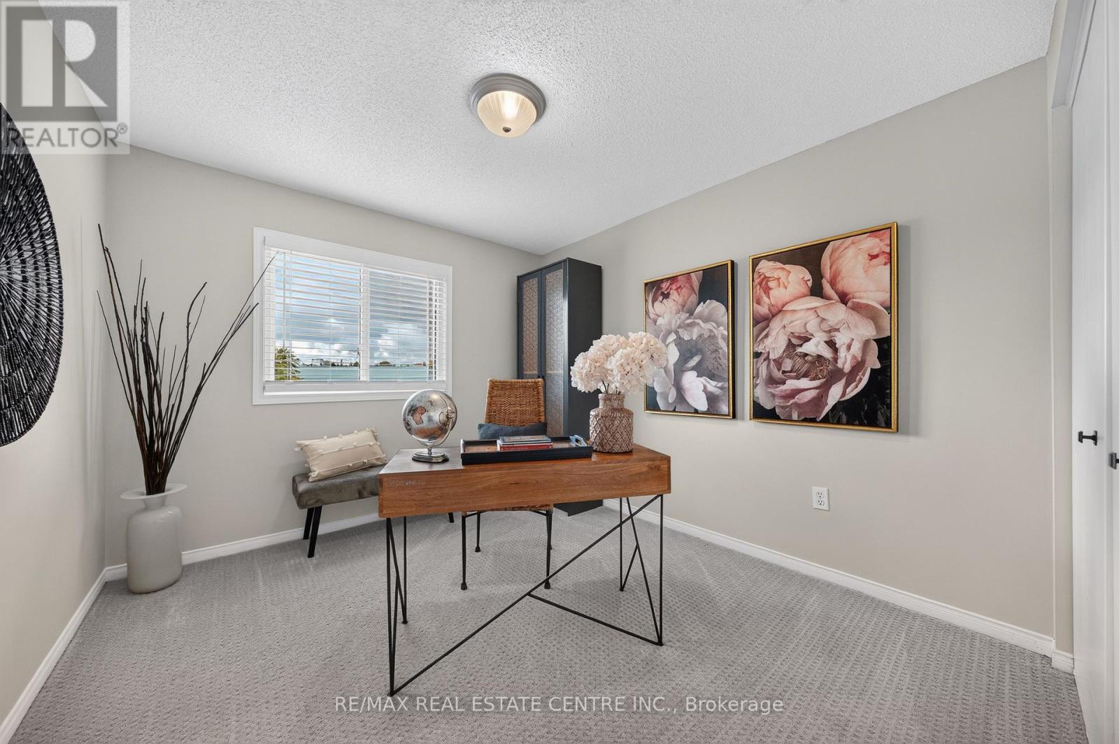 50 CALVIN COURT - Image 21