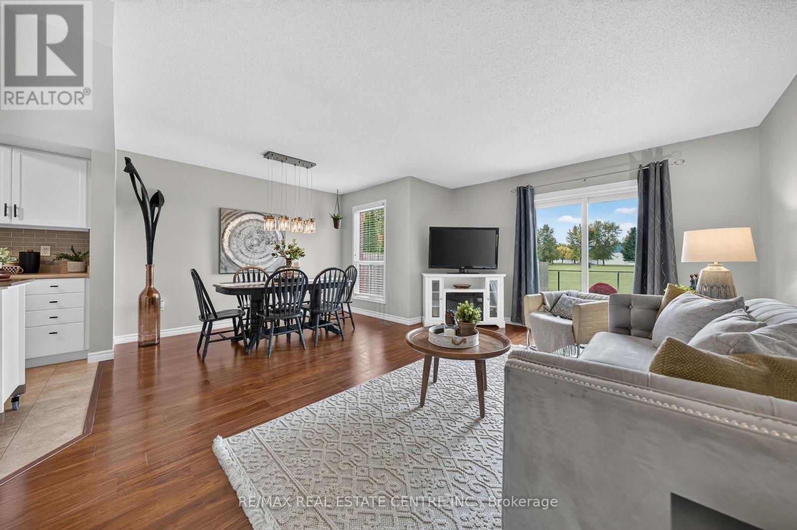 50 CALVIN COURT - Image 12