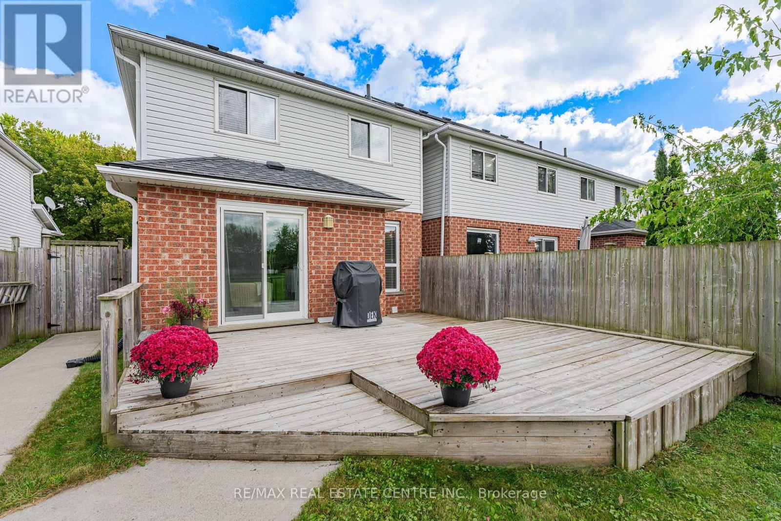 50 CALVIN COURT - Image 33